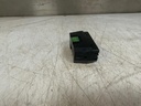 3888_1.jpg