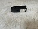 3505_2.jpg