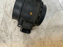 3752_2.jpg