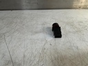 3600_2.jpg