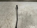 3754_2.jpg