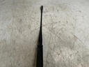 3759_2.jpg