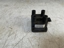 3510_2.jpg
