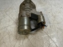 3905_2.jpg