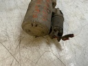 3906_2.jpg