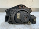 3856_2.jpg
