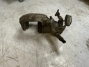3909_1.jpg