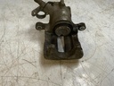 3909_2.jpg