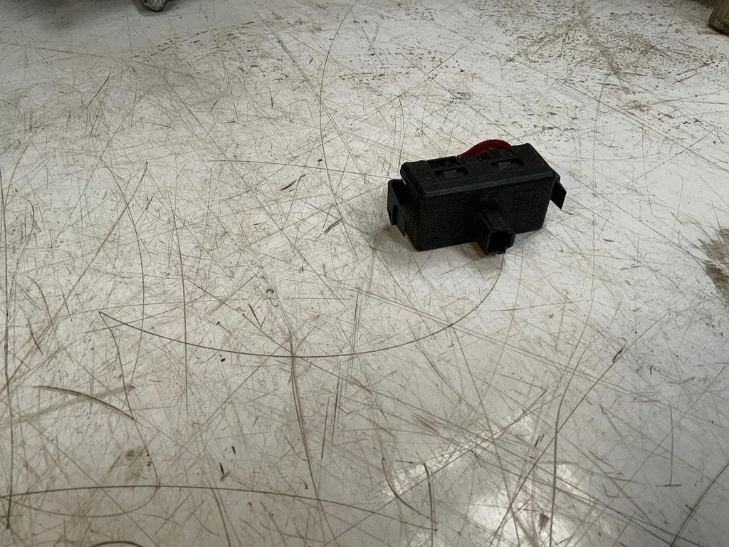 3913_2.jpg