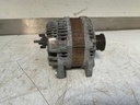 3715_1.jpg