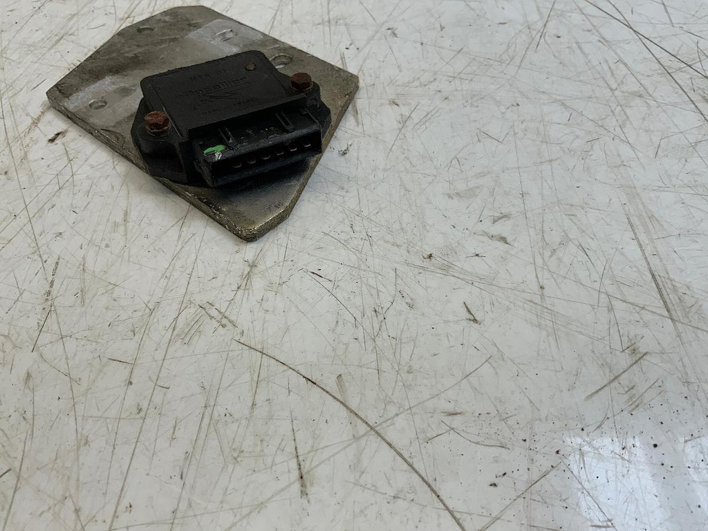 791_2.jpg