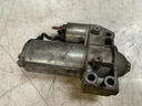 3920_2.jpg