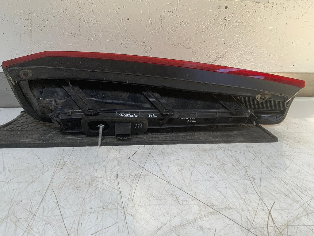 2875_1.jpg