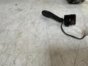3525_1.jpg