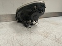 2919_1.jpg