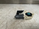 3369_1.jpg