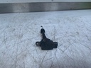 3774_1.jpg