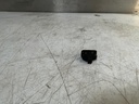 3545_1.jpg