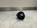 3403_1.jpg