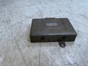 3792_1.jpg