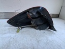 3567_1.jpg