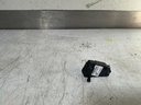 3227_1.jpg