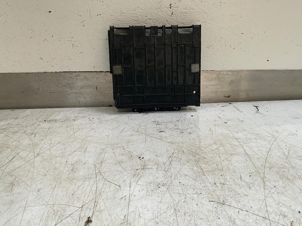 3451_1.jpg