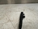 3708_1.jpg