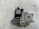 3496_1.jpg