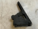3908_1.jpg