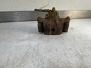 3598_1.jpg