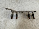 3512_1.jpg