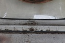 IMG_7687.JPG