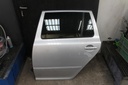 IMG_7436.JPG