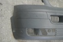 DSC_8724.JPG