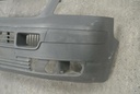 DSC_8728.JPG