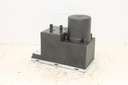 IMG_9608.JPG