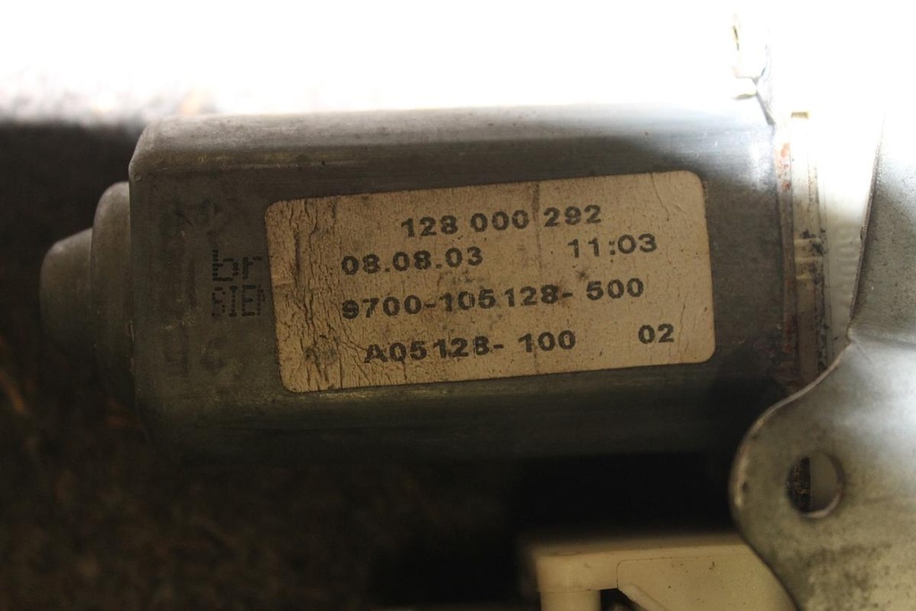 IMG_1745.JPG