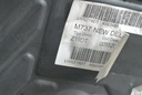 DSC_7730.JPG