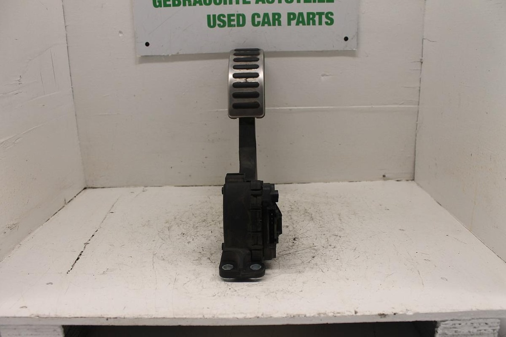 IMG_9262.JPG