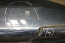 IMG_3014.JPG