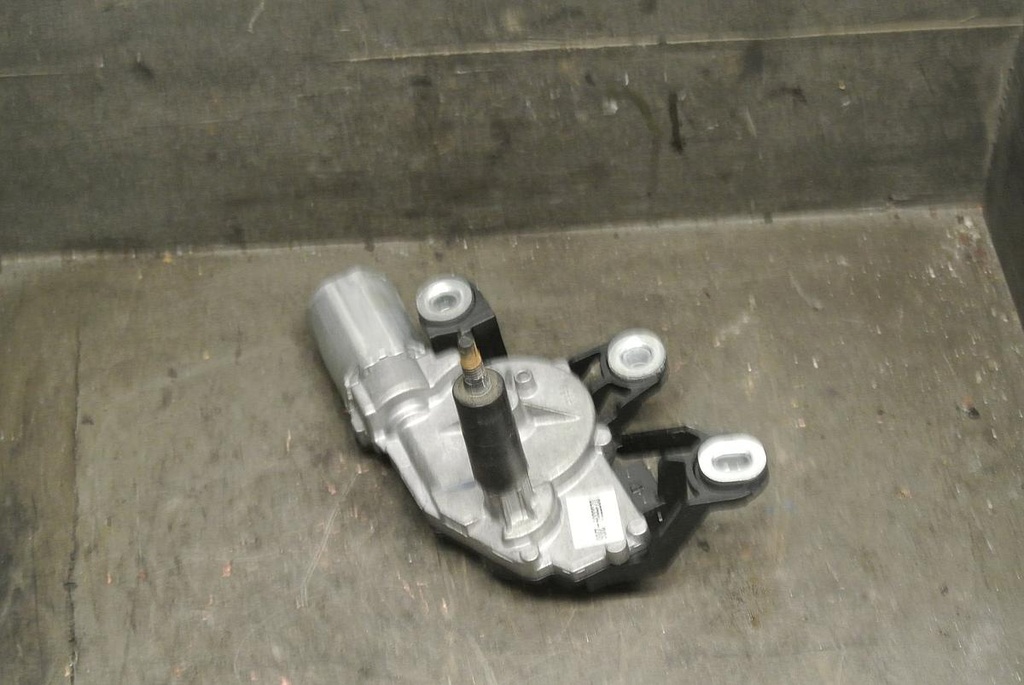 DSC_6646.JPG