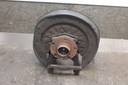 f3005699.jpg