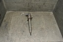 DSC_6892.JPG