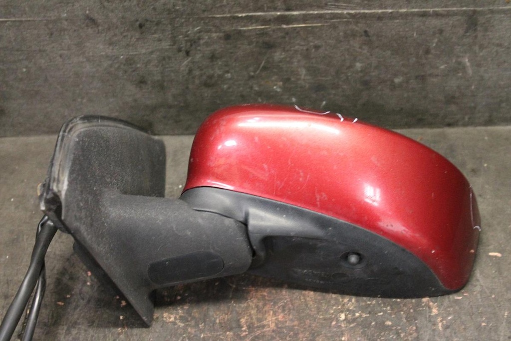 IMG_4968.JPG