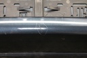 IMG_4862.JPG
