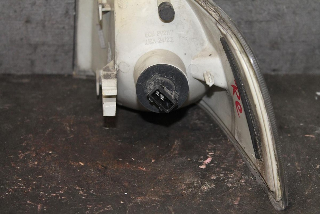IMG_8058.JPG