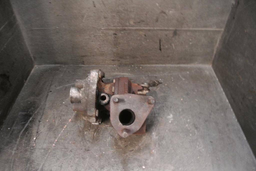 DSC_5509.JPG