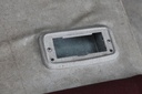 IMG_9201.JPG