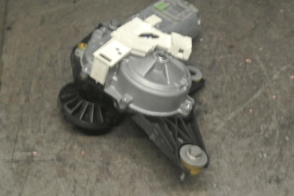 DSC_7978.JPG